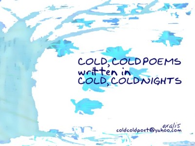 cold-poems-cover.jpg